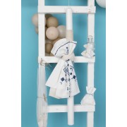 Κοστούμι Bambolino | Orestis-1947