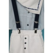 Κοστούμι Bambolino | Orestis-1947