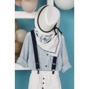 Κοστούμι Bambolino | Orestis-1947