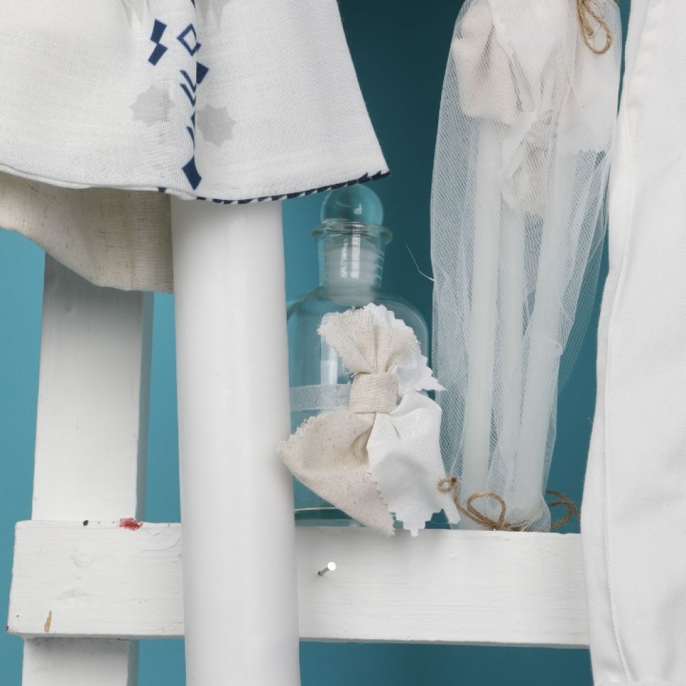 Κοστούμι Bambolino | Orestis-1947