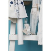 Κοστούμι Bambolino | Orestis-1947