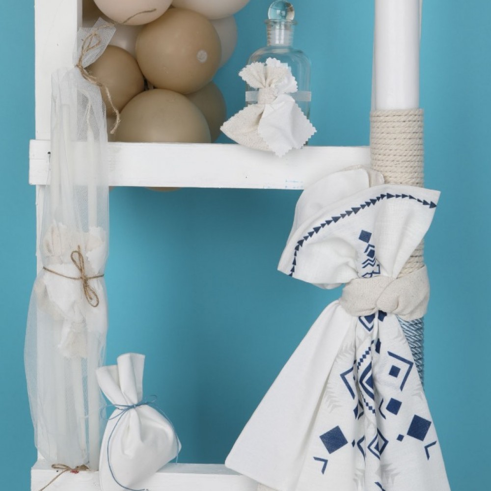 Κοστούμι Bambolino | Orestis-1947