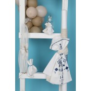 Κοστούμι Bambolino | Orestis-1947