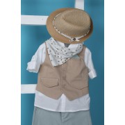 Κοστούμι Bambolino | Patrick-1948