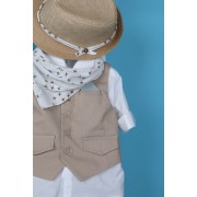 Κοστούμι Bambolino | Patrick-1948