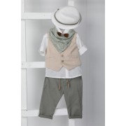 Κοστούμι Bambolino |Pablo-1949