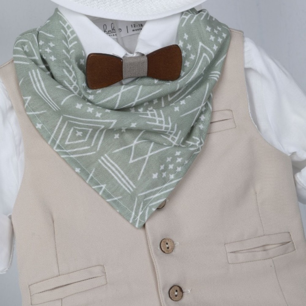 Κοστούμι Bambolino |Pablo-1949