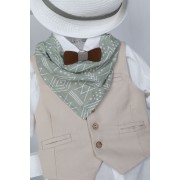 Κοστούμι Bambolino |Pablo-1949