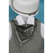 Κοστούμι Bambolino | Rafael-1950