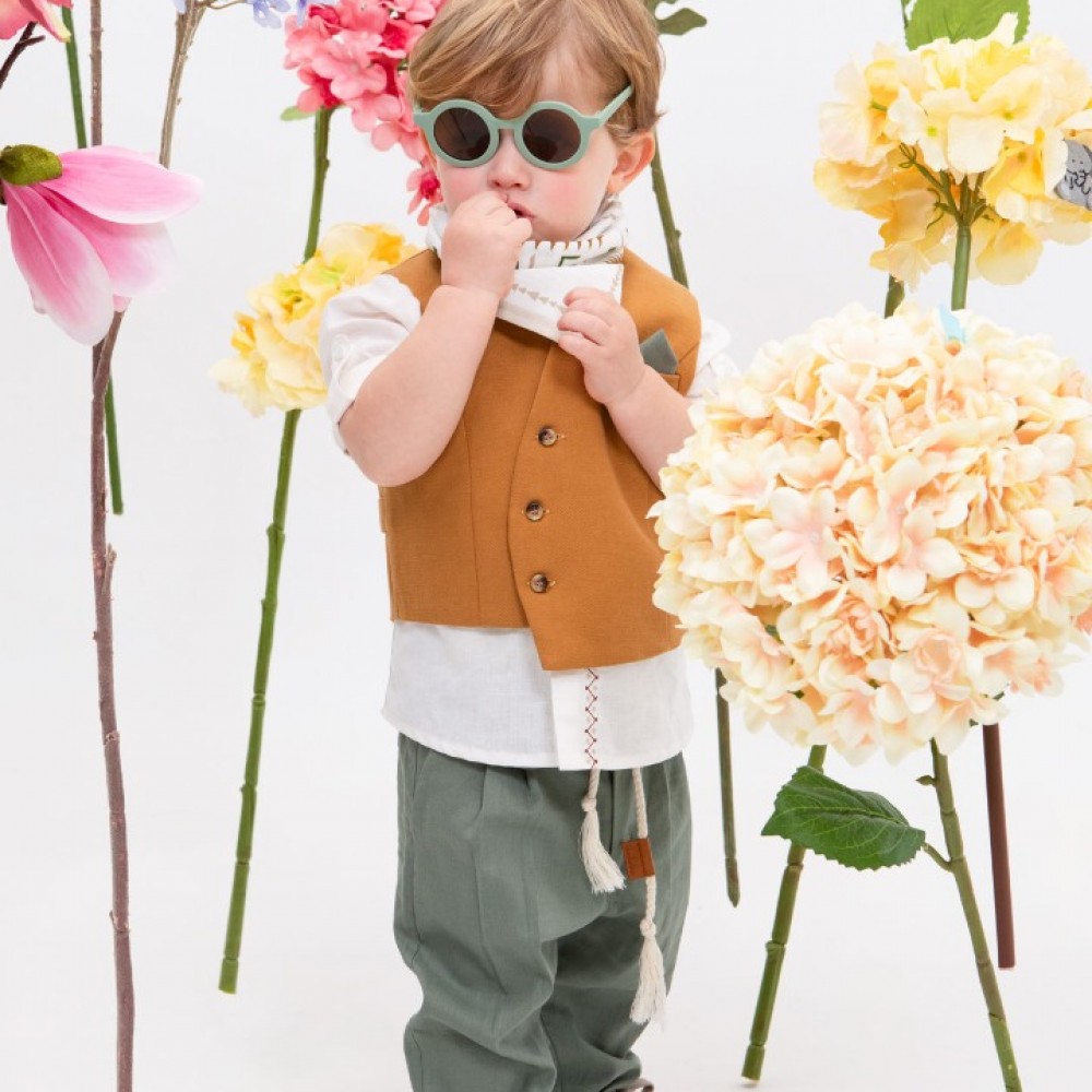 Κοστούμι Bambolino | Daniel-1952