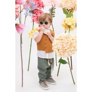 Κοστούμι Bambolino | Daniel-1952