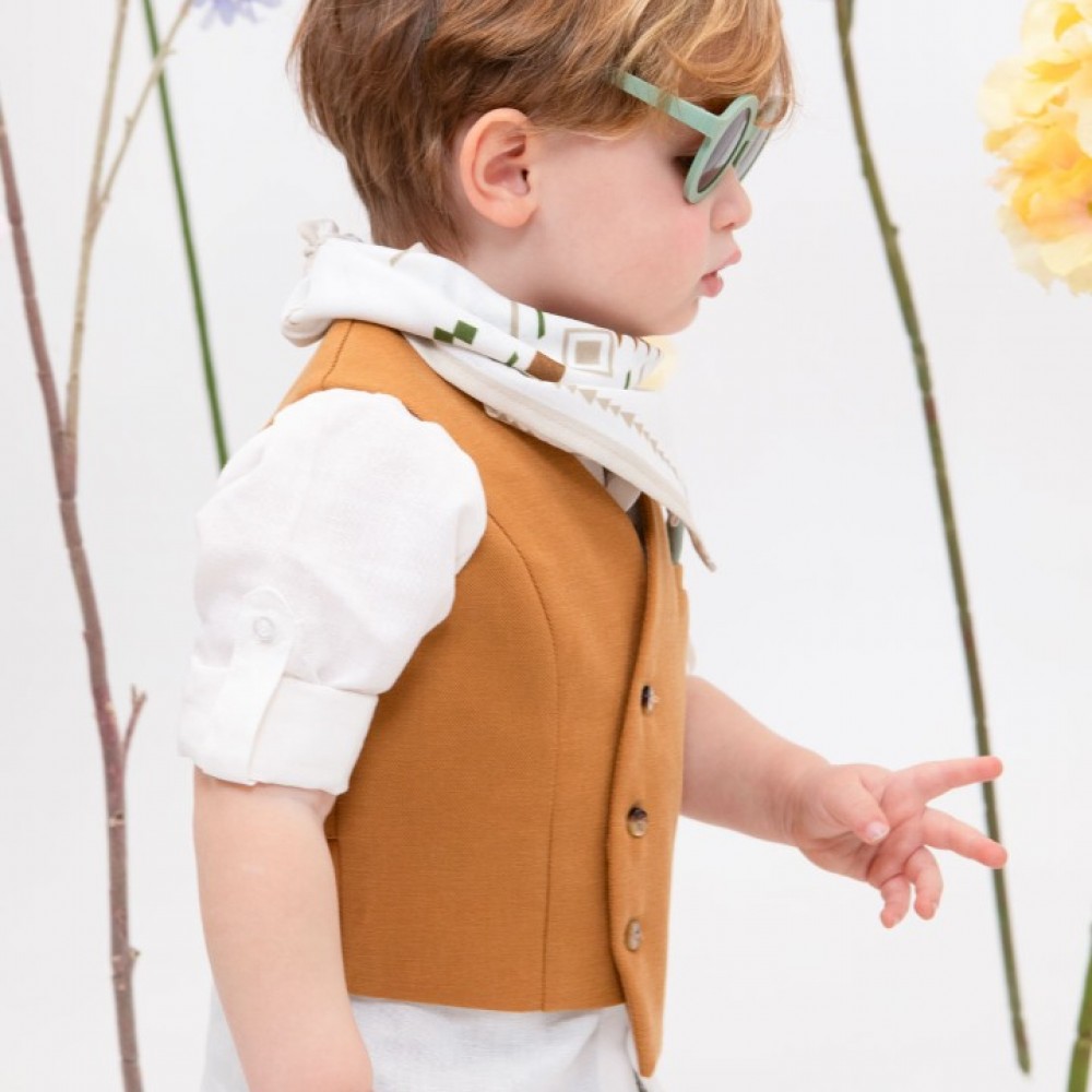 Κοστούμι Bambolino | Daniel-1952