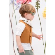 Κοστούμι Bambolino | Daniel-1952