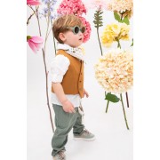 Κοστούμι Bambolino | Daniel-1952