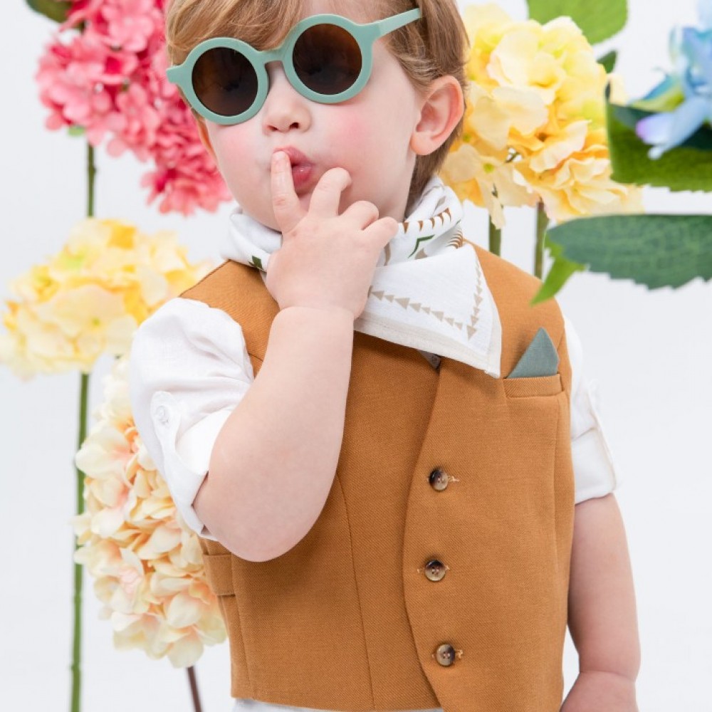 Κοστούμι Bambolino | Daniel-1952