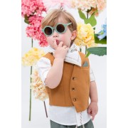 Κοστούμι Bambolino | Daniel-1952