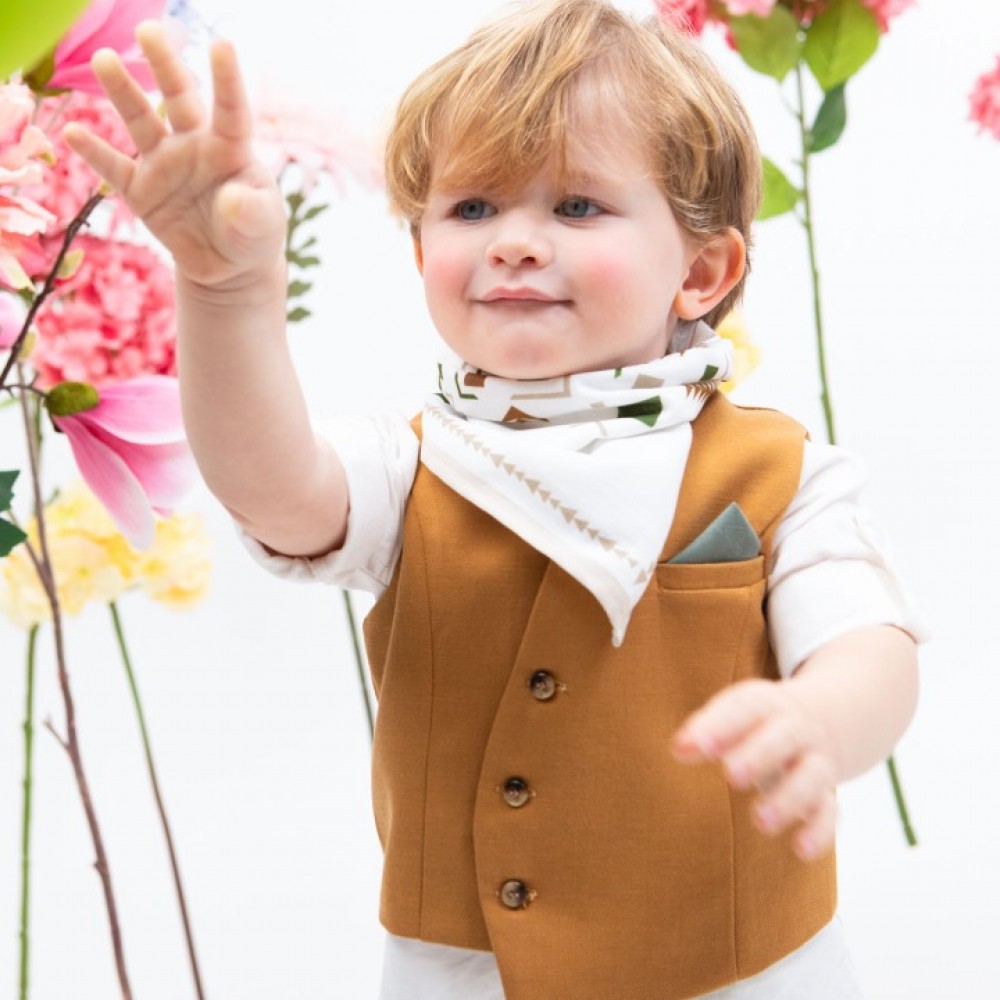 Κοστούμι Bambolino | Daniel-1952