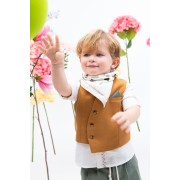 Κοστούμι Bambolino | Daniel-1952