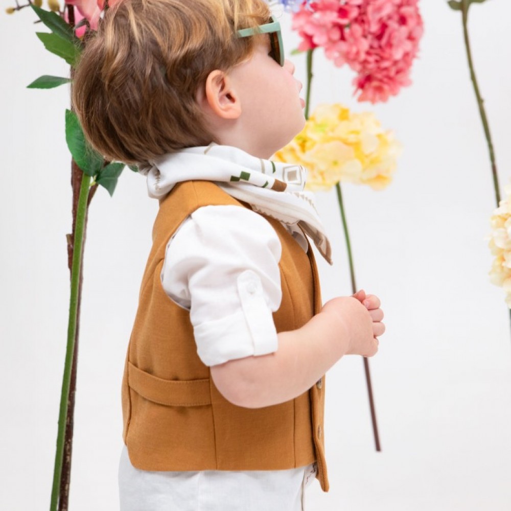 Κοστούμι Bambolino | Daniel-1952