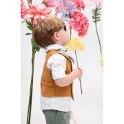 Κοστούμι Bambolino | Daniel-1952