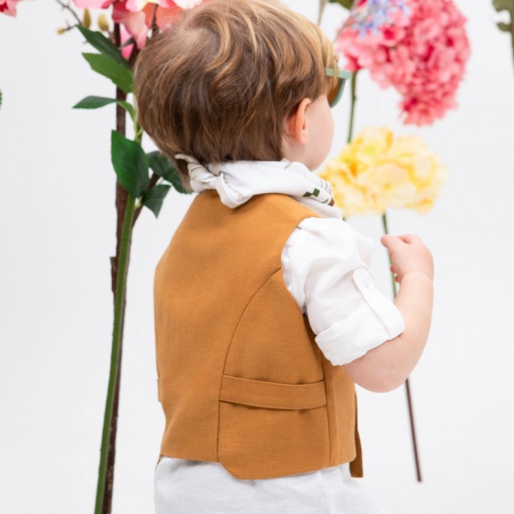 Κοστούμι Bambolino | Daniel-1952