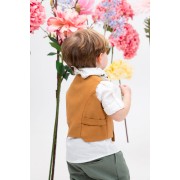 Κοστούμι Bambolino | Daniel-1952