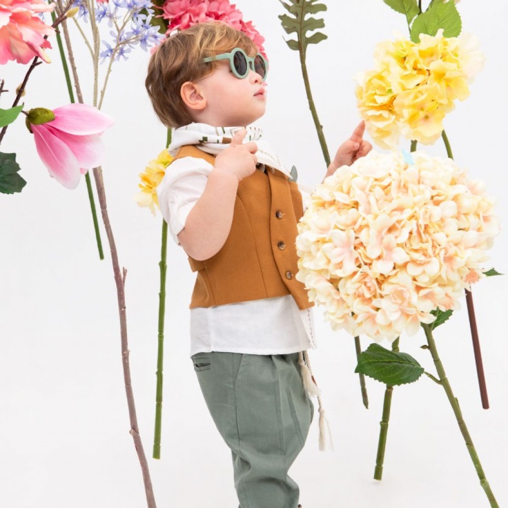 Κοστούμι Bambolino | Daniel-1952