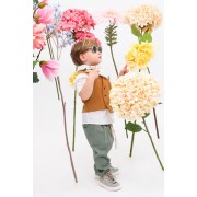 Κοστούμι Bambolino | Daniel-1952