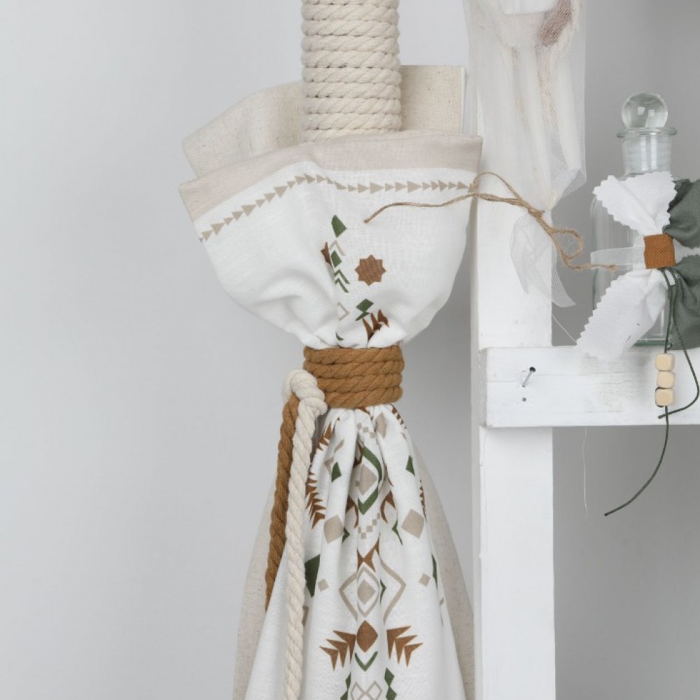 Κοστούμι Bambolino | Daniel-1952