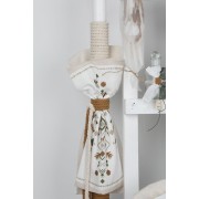 Κοστούμι Bambolino | Daniel-1952