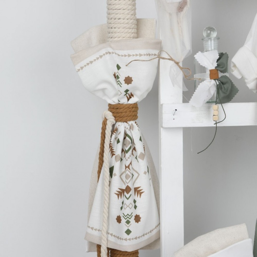 Κοστούμι Bambolino | Daniel-1952