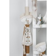 Κοστούμι Bambolino | Daniel-1952