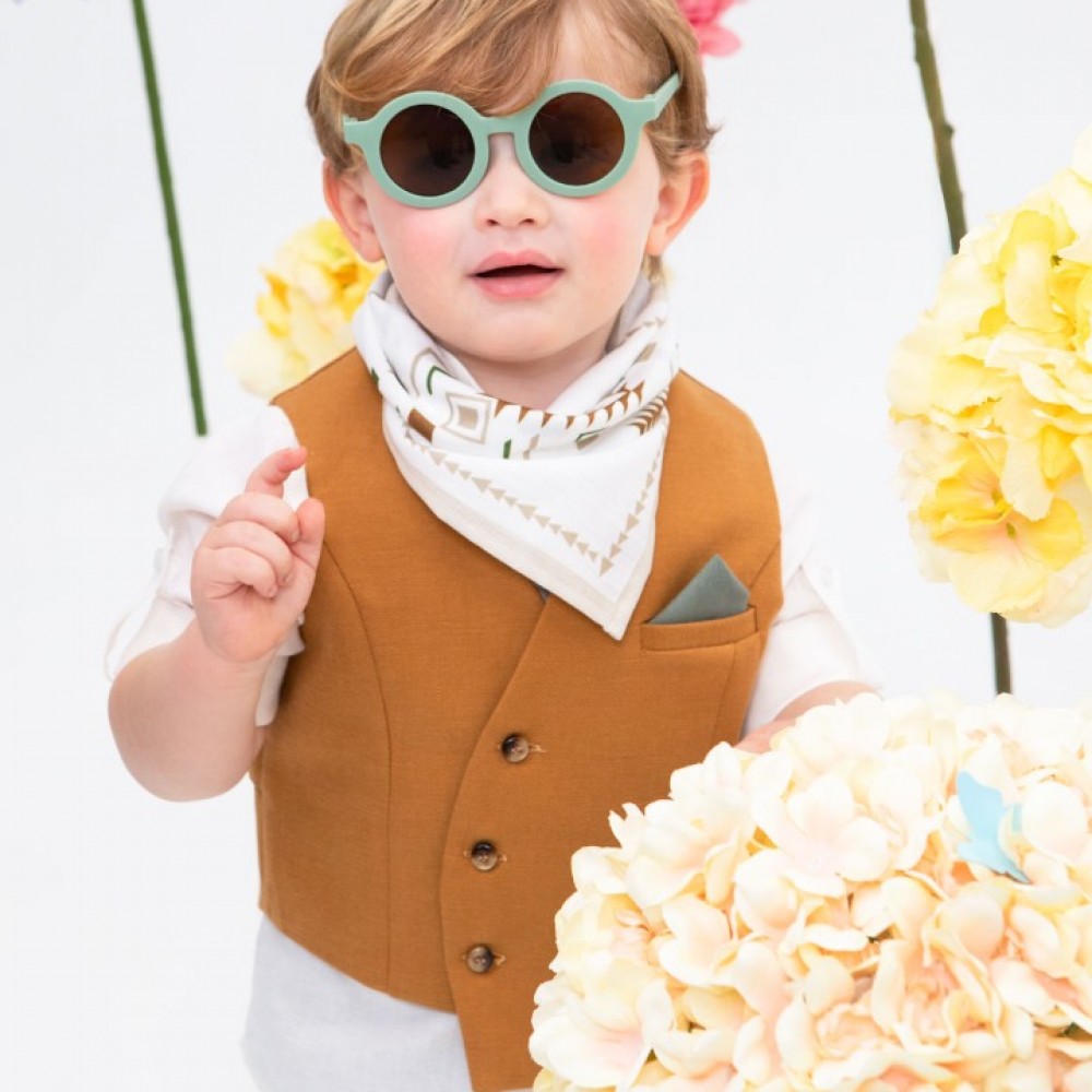 Κοστούμι Bambolino | Daniel-1952