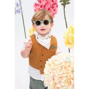 Κοστούμι Bambolino | Daniel-1952