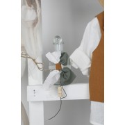 Κοστούμι Bambolino | Daniel-1952