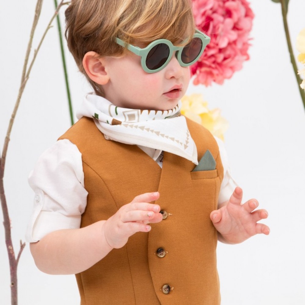 Κοστούμι Bambolino | Daniel-1952