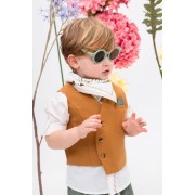 Κοστούμι Bambolino | Daniel-1952