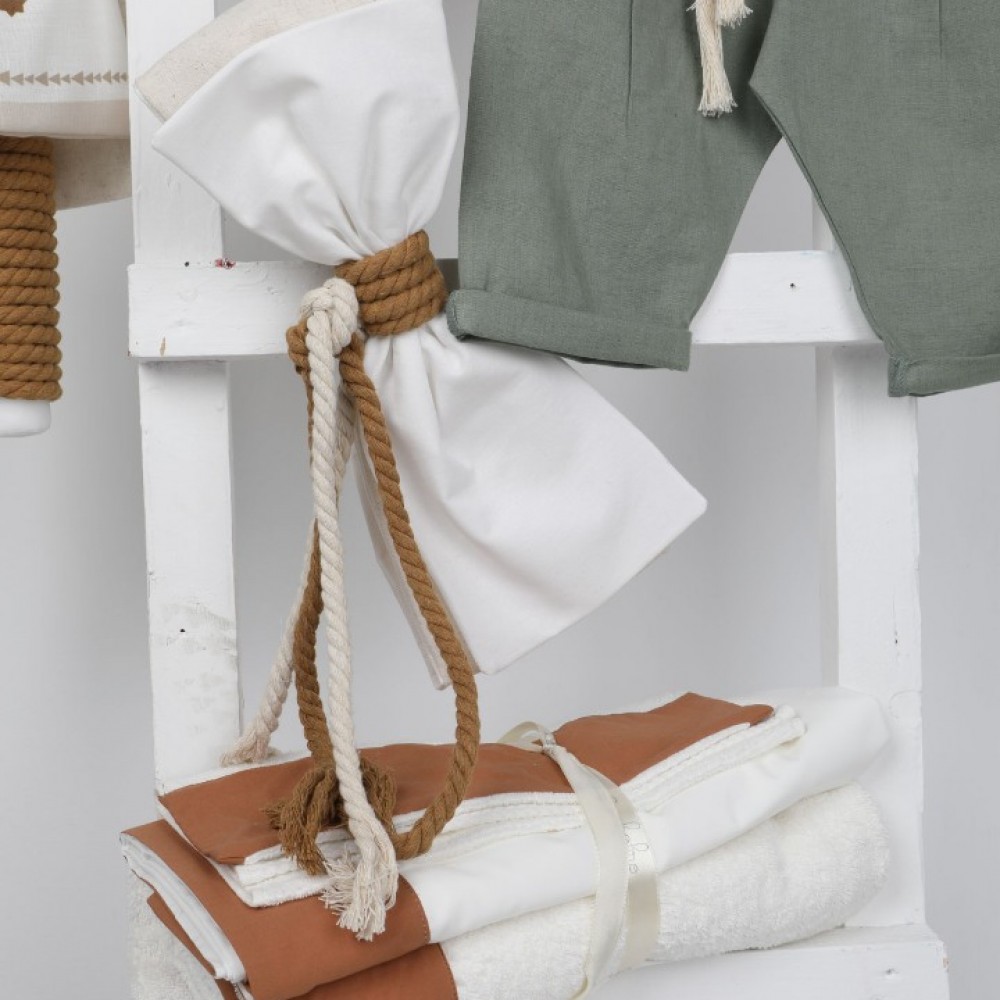 Κοστούμι Bambolino | Daniel-1952