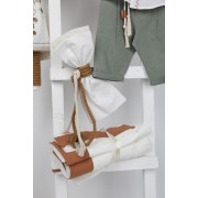 Κοστούμι Bambolino | Daniel-1952