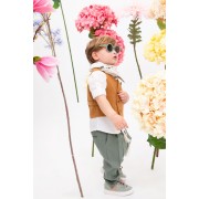 Κοστούμι Bambolino | Daniel-1952