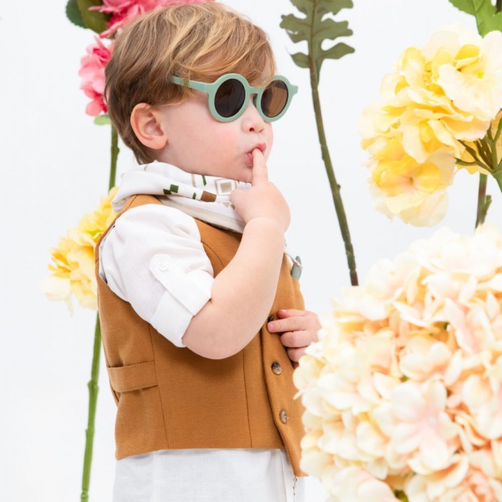 Κοστούμι Bambolino | Daniel-1952