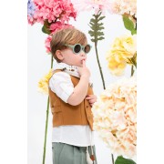 Κοστούμι Bambolino | Daniel-1952