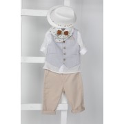 Κοστούμι Bambolino | Dereck-1953