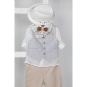 Κοστούμι Bambolino | Dereck-1953