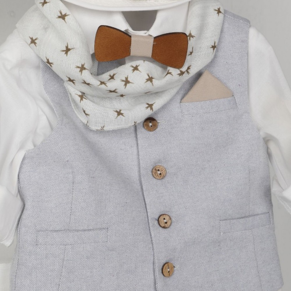 Κοστούμι Bambolino | Dereck-1953