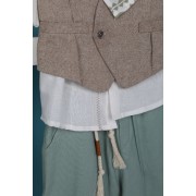 Κοστούμι Bambolino | James-1954