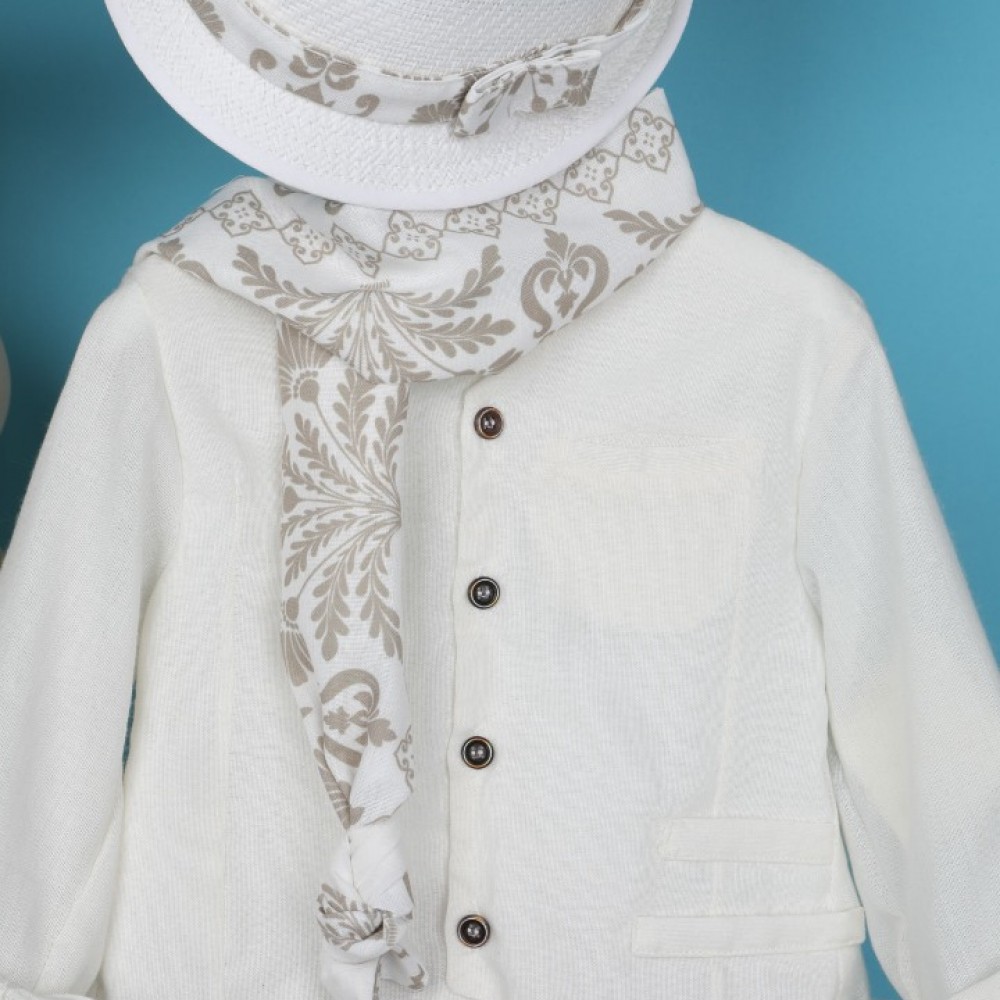 Κοστούμι Bambolino | Jordan-1955