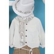 Κοστούμι Bambolino | Jordan-1955