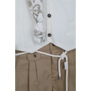 Κοστούμι Bambolino | Jordan-1955