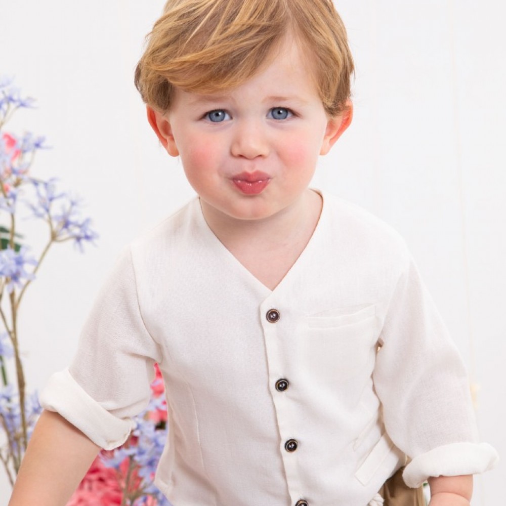 Κοστούμι Bambolino | Jordan-1955